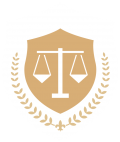 Advokátska kancelária vancova-erb-logo